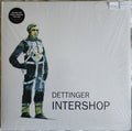 INTERSHOP