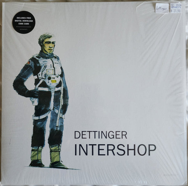 INTERSHOP