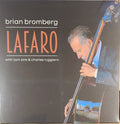 Larfaro