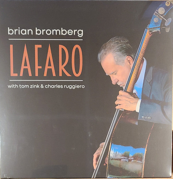 Larfaro