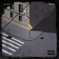 DEAD END