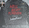 Hell Bent Forever