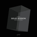 Solid Session (Joris Voorn Remix)
