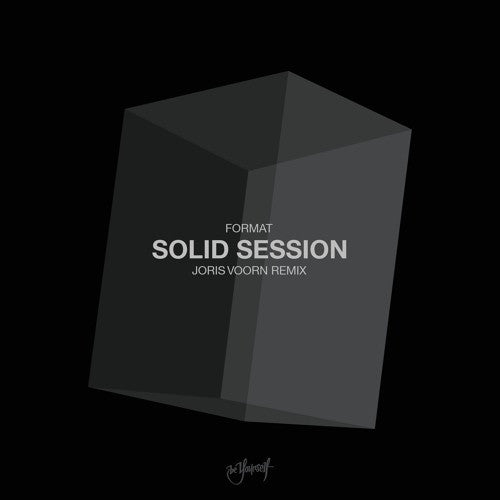 SOLID SESSION
