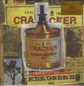 KEROSENE HAT