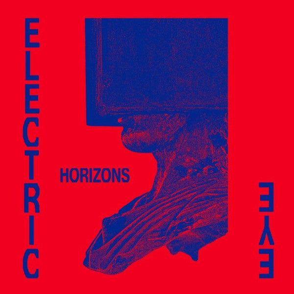 HORIZONS