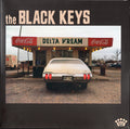 Delta Kream