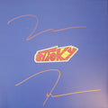 STICKY
