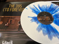 the 395 (To Forever)