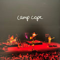 Live At Sydney Opera House