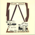 A Time / Within (Live At The New York Jazz Museum, January 14, 1977)