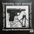 Saturday Night Special