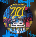 77