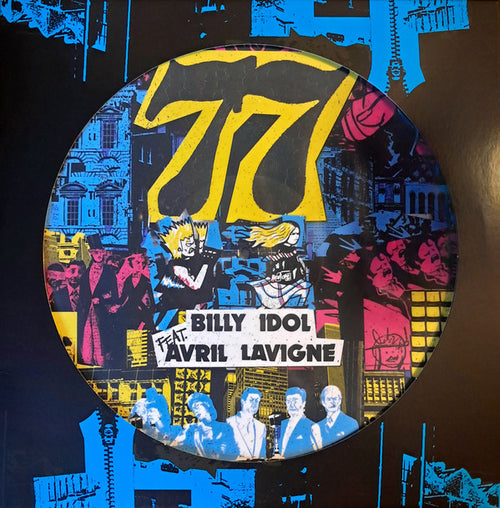 77