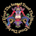 INSECT TRUST