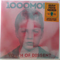 Youth Of Dissent