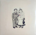 The Crane Wife