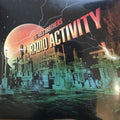 RADIO ACTIVITY