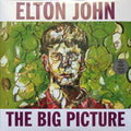 BIG PICTURE
