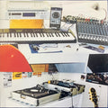 Brighton Tapes