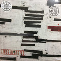 LINES REDACTED