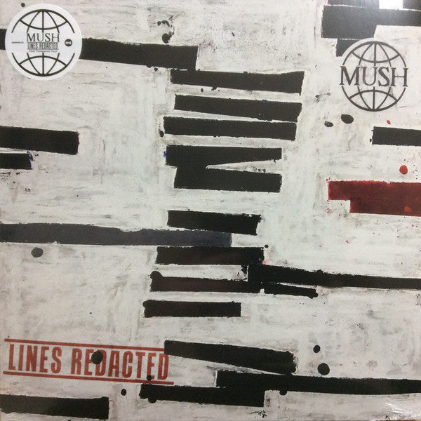 LINES REDACTED