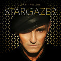 STARGAZER