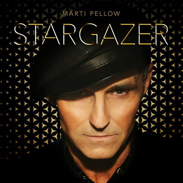 STARGAZER