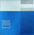 Preoccupations
