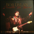 TROUBLE NO MORE: BOOTLEG SERIES VOL.13 1979-1981