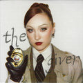 GIVER