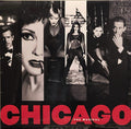 CHICAGO THE MUSICAL