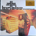 Soundphiles