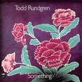 SOMETHING / ANYTHING