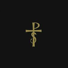 MASTERS OF MORAL - SERVANTS OF SIN