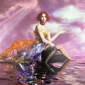 OIL OF EVERY PEARLS UN INSIDES