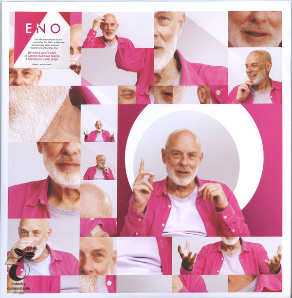 Eno