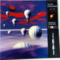 Apollo (Remixed By Solar Quest)