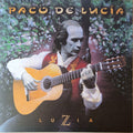 Luzia