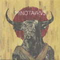 MINOTAURUS