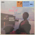 My Kind Of Blues - Limited 180-Gram Vinyl with Bonus Tracks