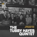 Modes and Blues - 8th February 1964