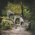 House Of Artifacts