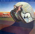 Tarkus