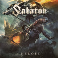 HEROES