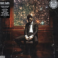 Man On The Moon II: The Legend Of Mr. Rager