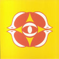 GOD'S EYE