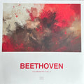 BEETHOVEN: SYMPHONY NO. 5