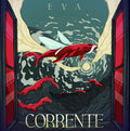 Corrente