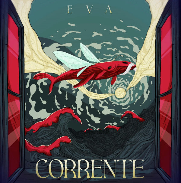Corrente